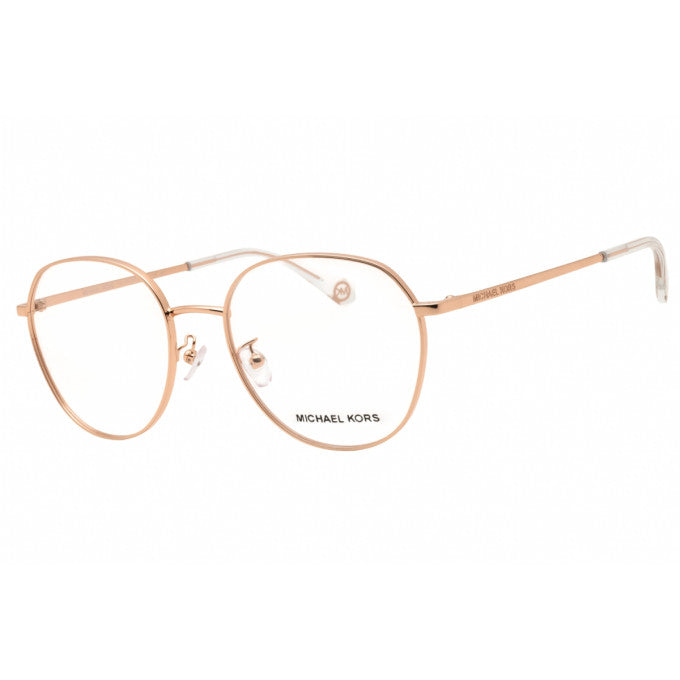 Lentes oftálmicos MK3067D 1108  54 mm