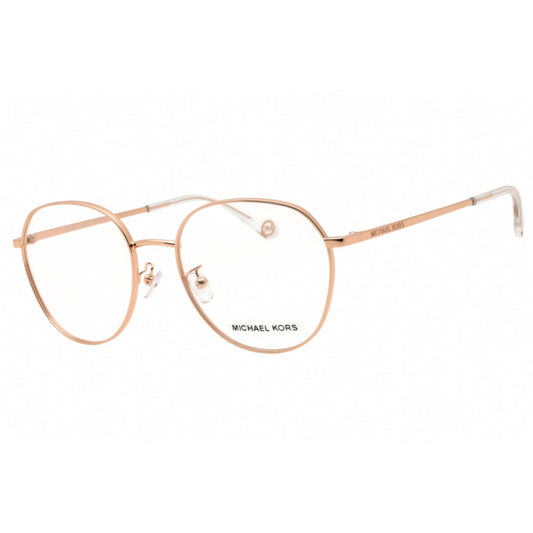 Lentes oftálmicos MK3067D 1108  54 mm