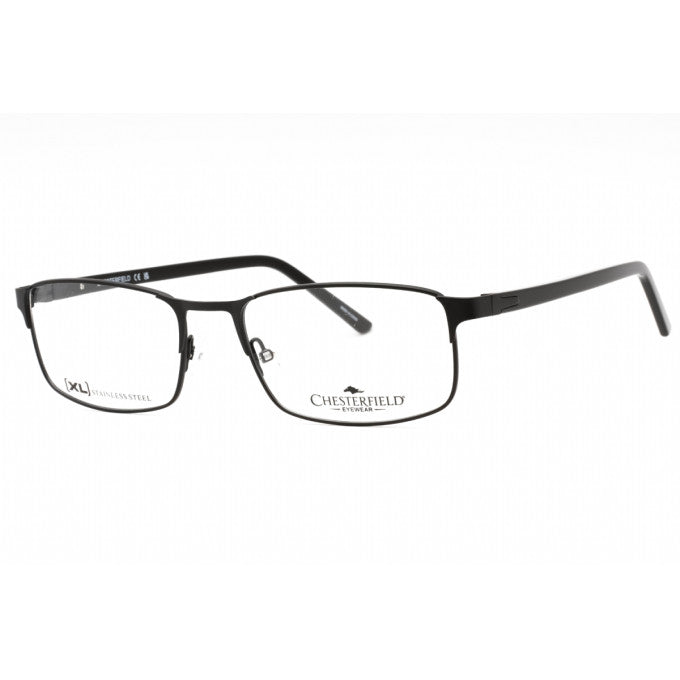 Lentes oftálmicos CH85XL 000300  58 mm