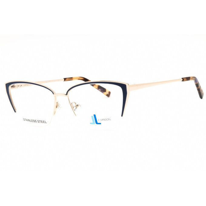 J. Landon JL5010 091  53 mm