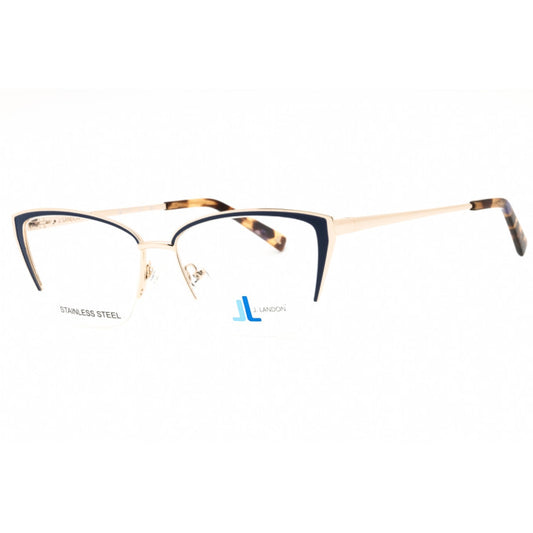 J. Landon JL5010 091  53 mm