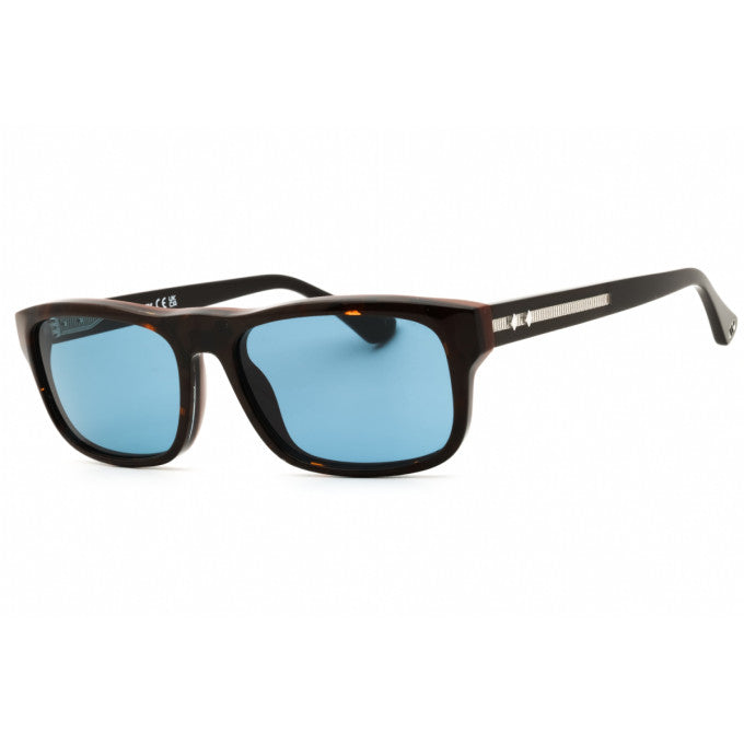 Lentes de sol WE0371 56V  58 mm