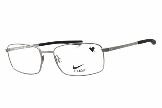 Nike Nike 4283-071 56mm