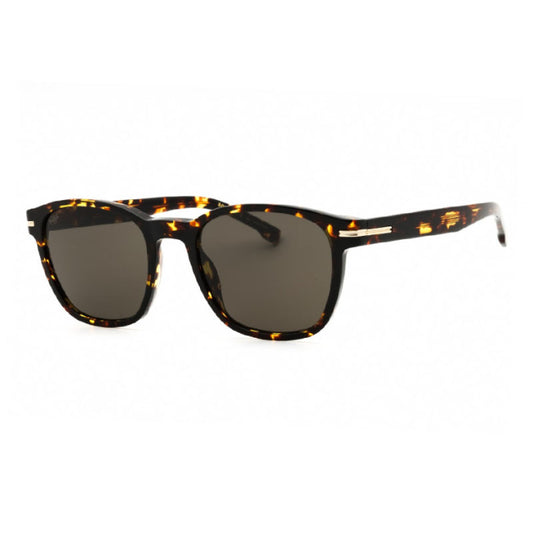 Hugo Boss BOSS1505/S 0086IR  52 mm