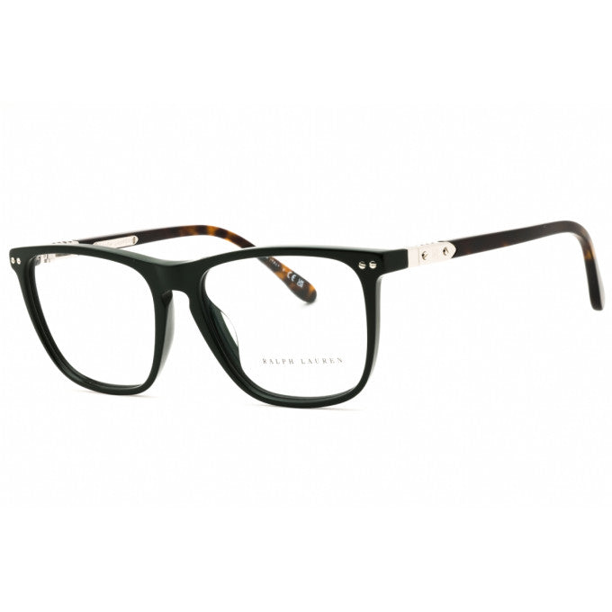 Lentes oftálmicos RL6242U 6140  55 mm