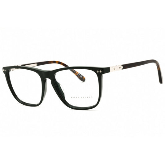 Lentes oftálmicos RL6242U 6140  55 mm