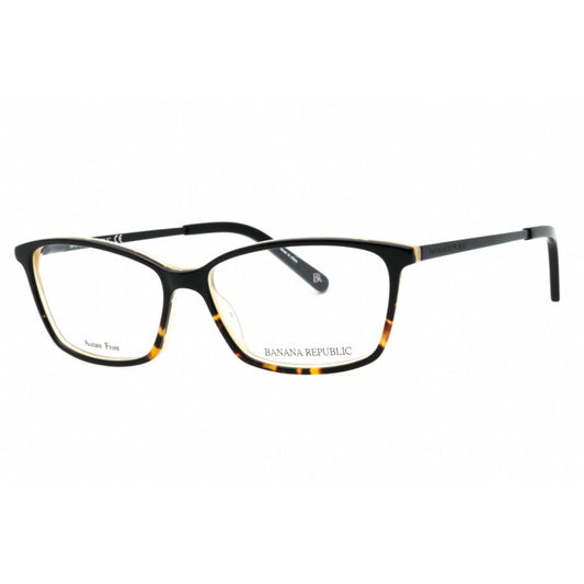 Banana Republic CATE/N 0WR700  53 mm