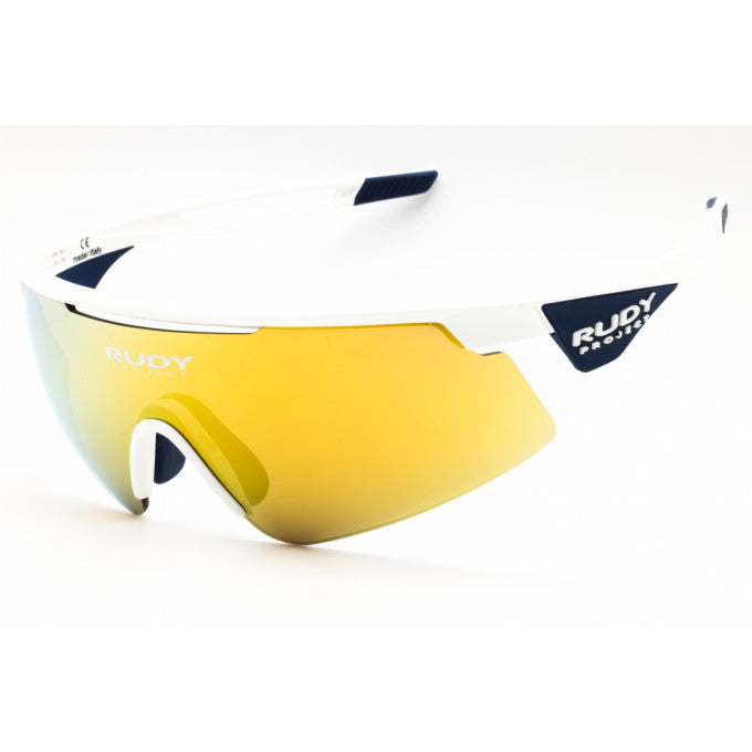 Rudy Project SP890558 RN02  135 mm