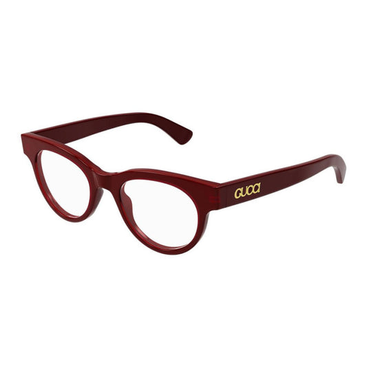Lentes oftálmicos GG1792O 004  46 mm