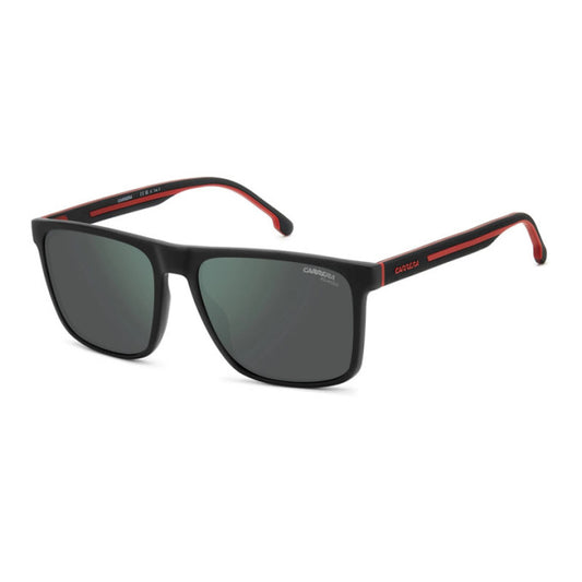 Lentes de sol CARRERA8064/S 0OITQ3  57 mm