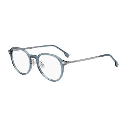 Lentes oftálmicos BOSS1615/F 0B8800  52 mm