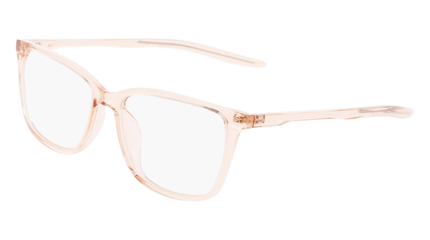 Nike 7019-N-681-5416 54mm