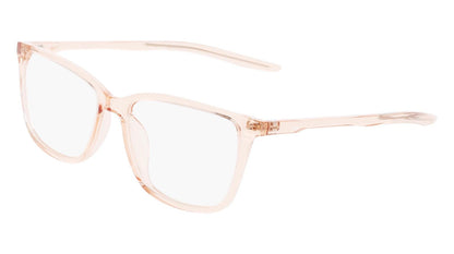 Nike 7019-N-681-5416 54mm