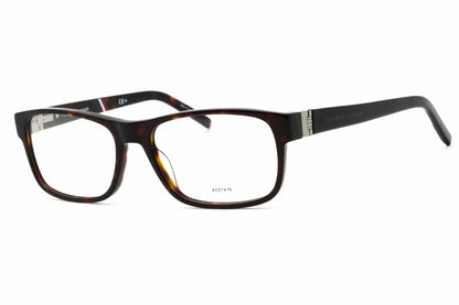 Tommy Hilfiger TH 1818-0086 00 57mm