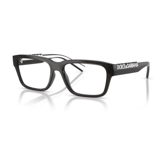 Lentes oftálmicos DG5112 3160  55 mm