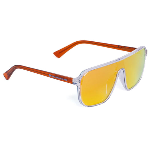 Technomarine TMEW009-05 53mm