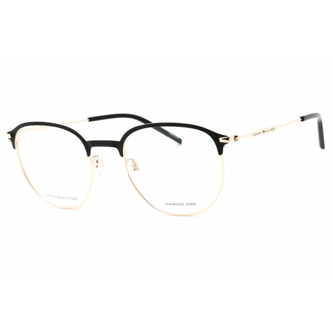 Tommy Hilfiger TH2063/F 0I4600  53 mm