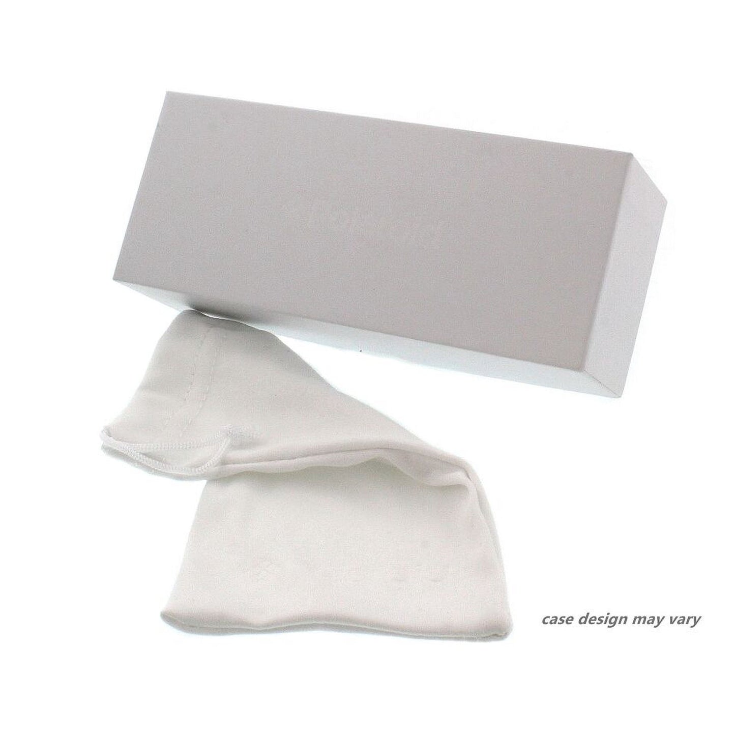 Polaroid Core PLD 4169/G/S/X-08YW M9 54mm