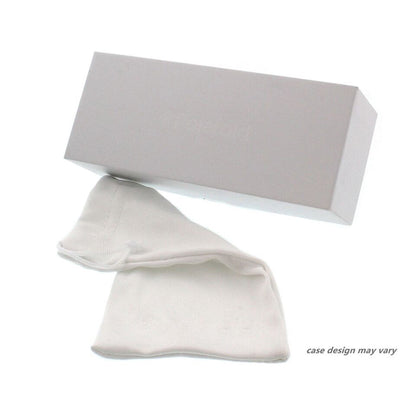 Polaroid Core PLD 6208/S/X-0MVU C3 52mm