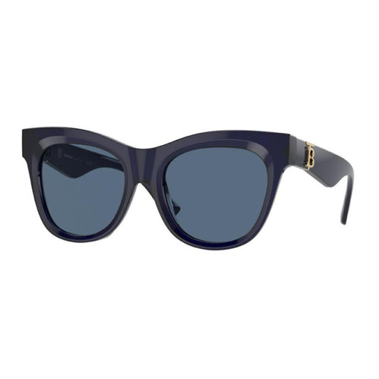 Lentes de sol BE4418 412080  54 mm
