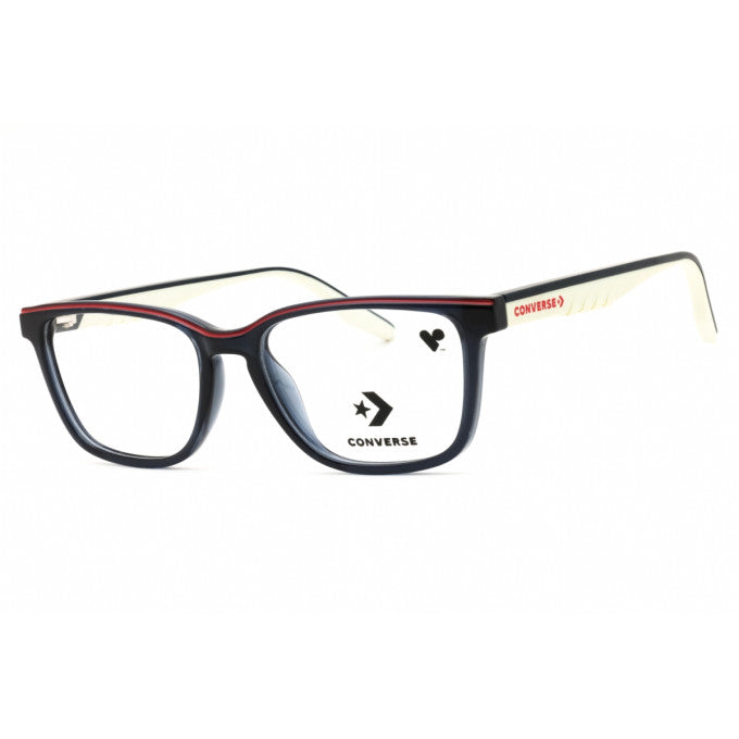 Lentes oftálmicos CV5121N 411  52 mm