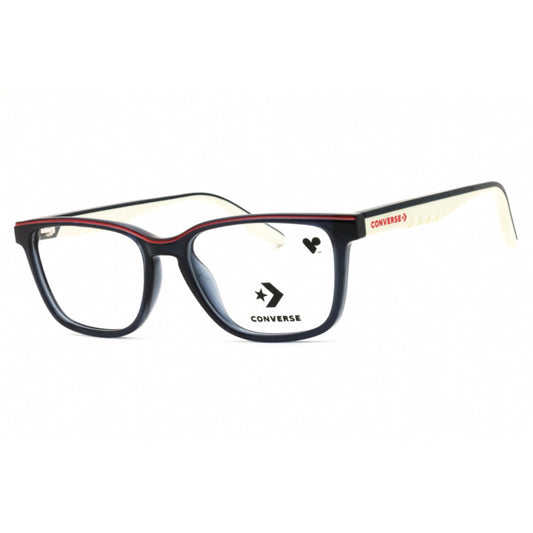 Lentes oftálmicos CV5121N 411  52 mm