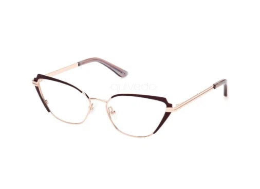 Guess GU7813-44F-58 0mm