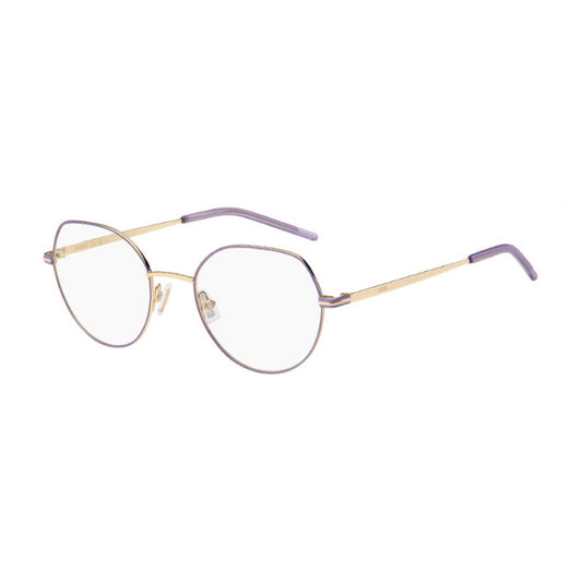Hugo Boss BOSS1591 0HZJ00  51 mm