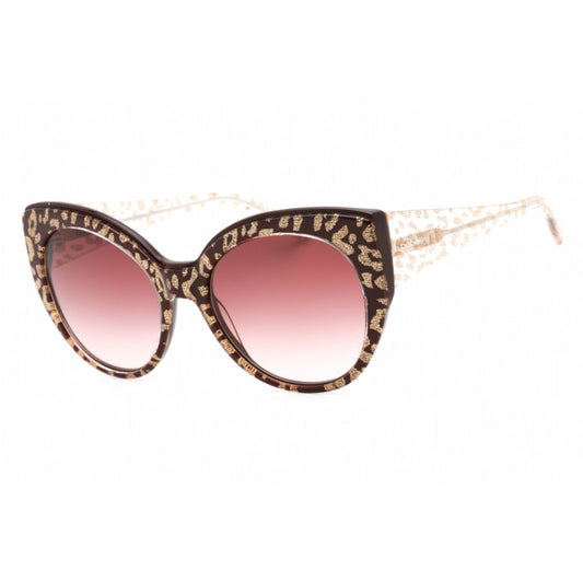 Lentes de sol BB7231 610  55 mm