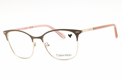 Calvin Klein CK21124-208 51mm