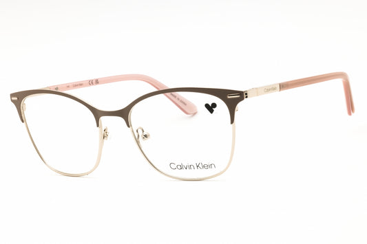 Calvin Klein CK21124-208 51mm