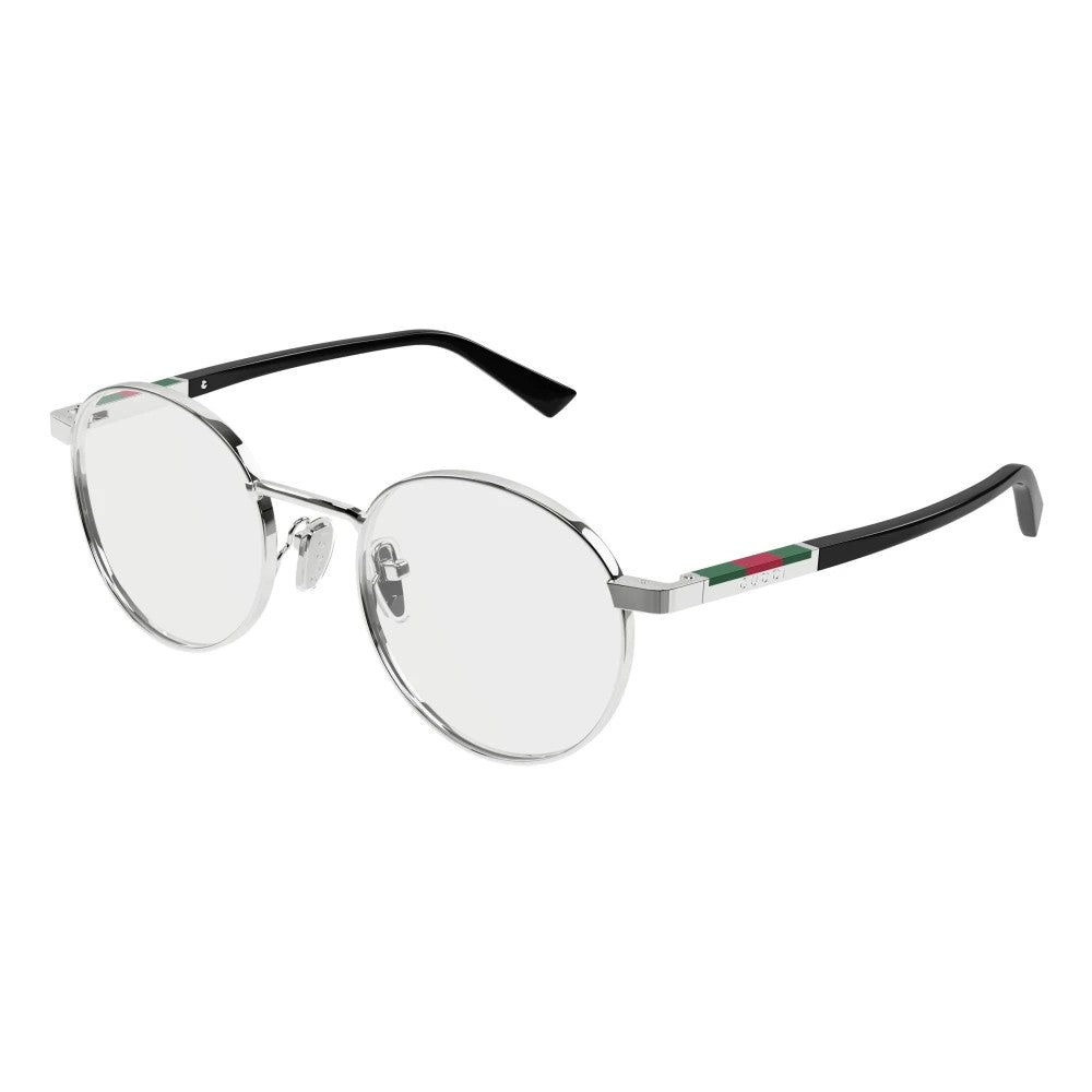 Gucci GG1966oK-001 51mm