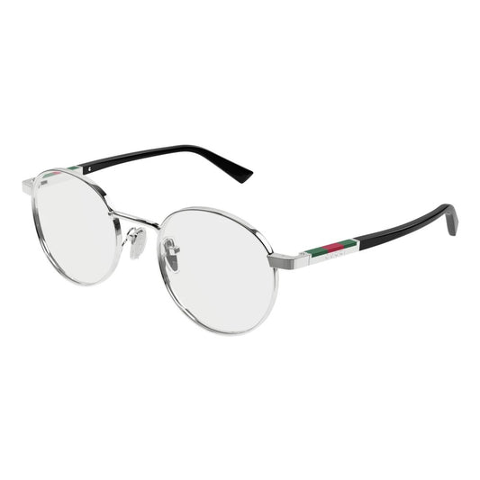 Gucci GG1966oK-001 51mm