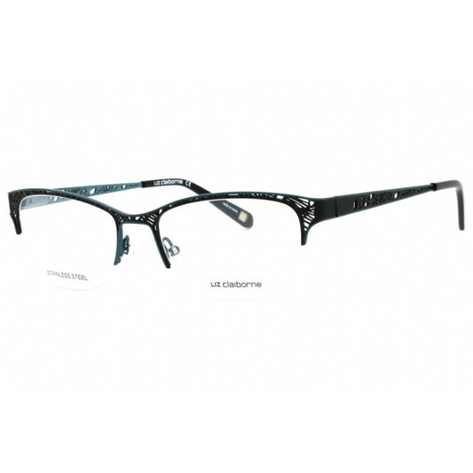 Liz Claiborne L645 0ETJ00  53 mm
