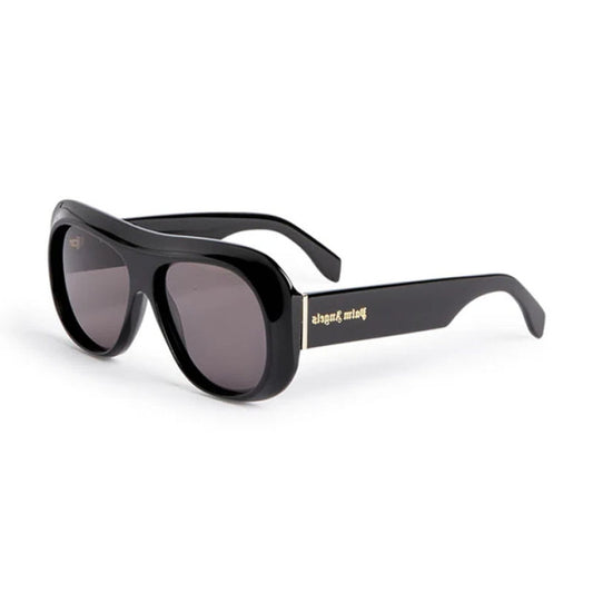 Lentes de sol PERI103ELFIN 1007  62 mm