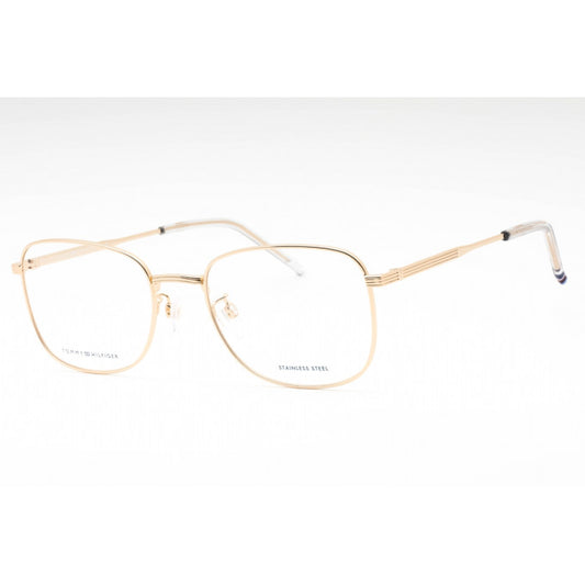 Lentes oftálmicos TH2061/F 0J5G00  57 mm