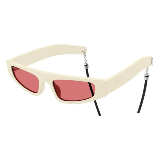 Lentes de sol GG1634S 007  51 mm