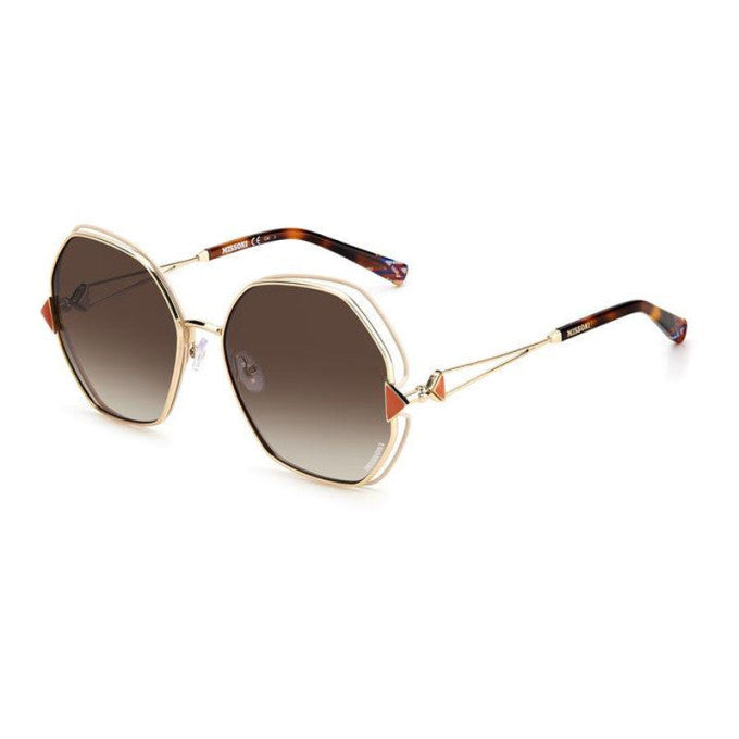 Lentes de sol MIS0075/S 0Y3RHA  59 mm