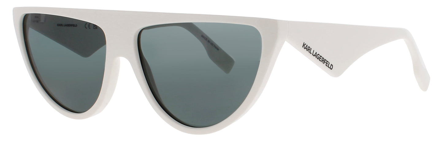 Karl Lagerfeld KL6185S-105 59mm