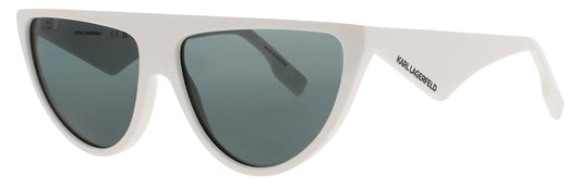 Karl Lagerfeld KL6185S-105 59mm