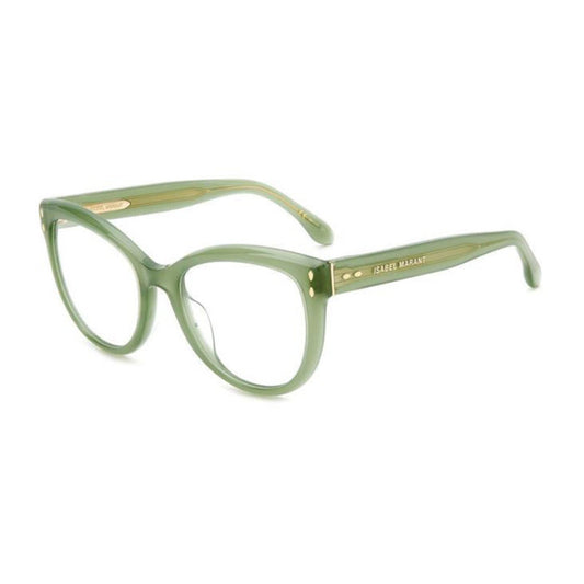 Lentes oftálmicos IM0089/G 01ED00  53 mm