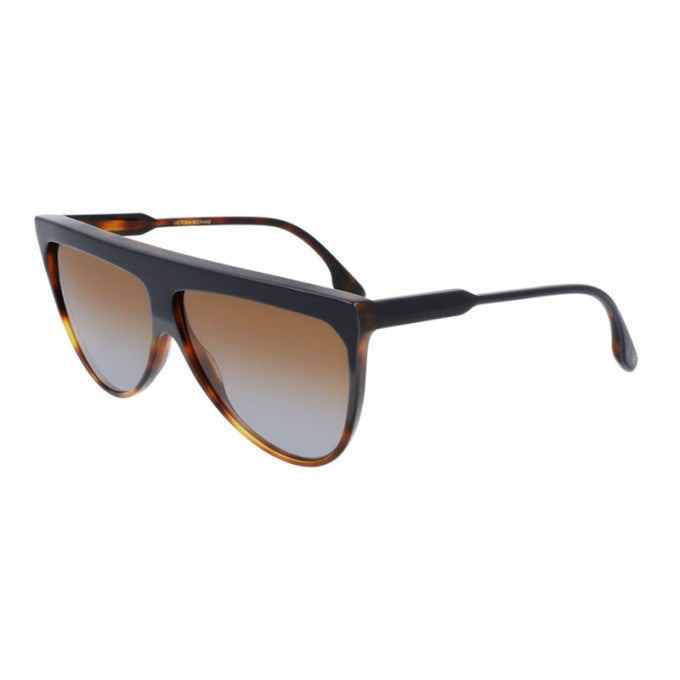 Victoria Beckham VB619S 005  65 mm