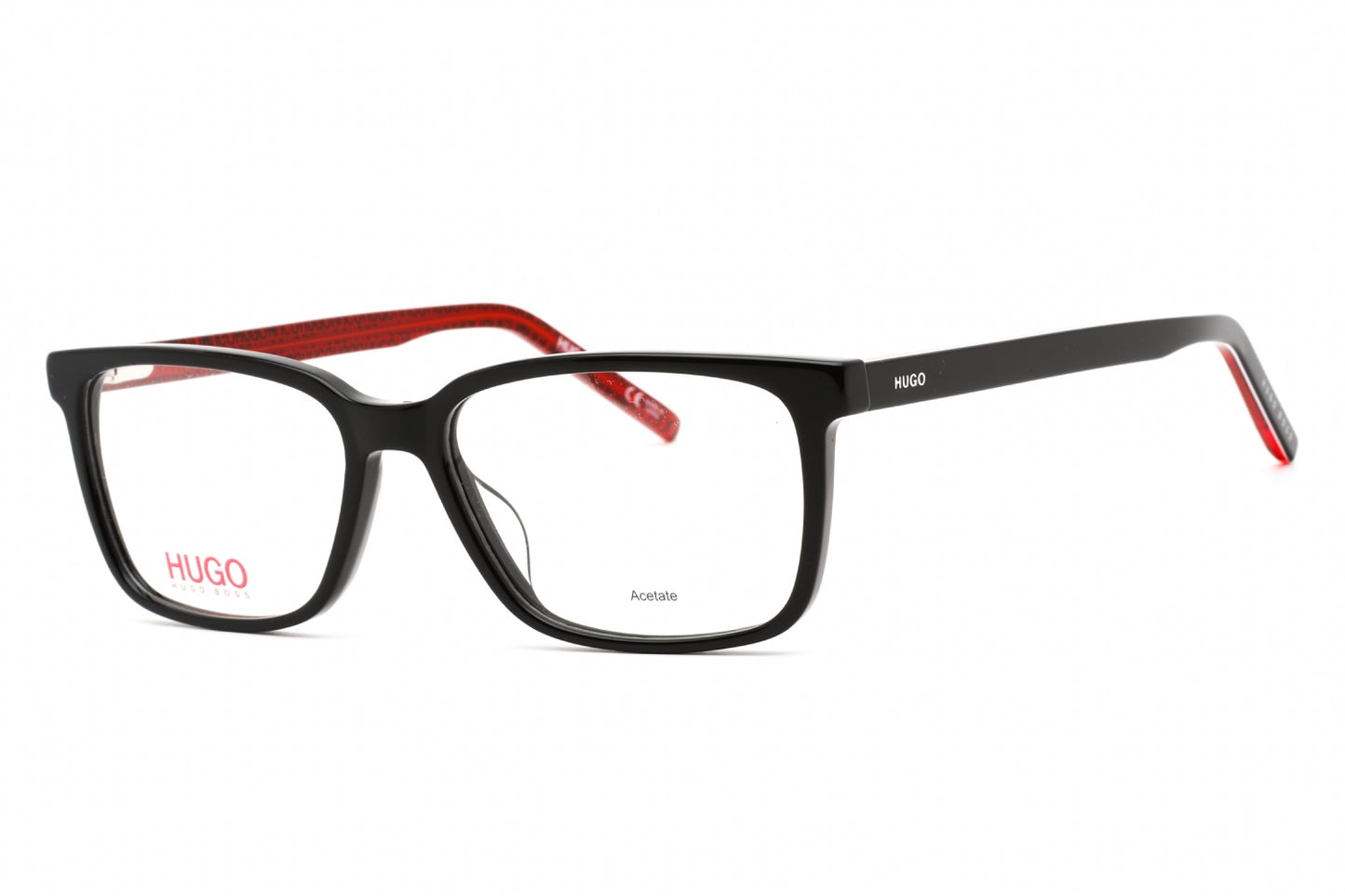 HUGO HG 1010-0OIT 00 53mm
