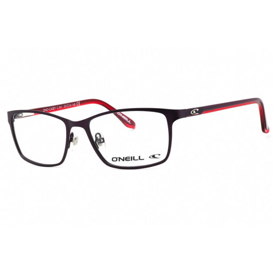 Lentes oftálmicos ONO-CASEY 061  52 mm