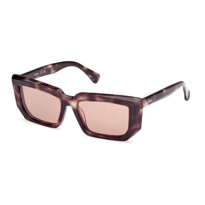Max Mara MM0126 55E  54 mm
