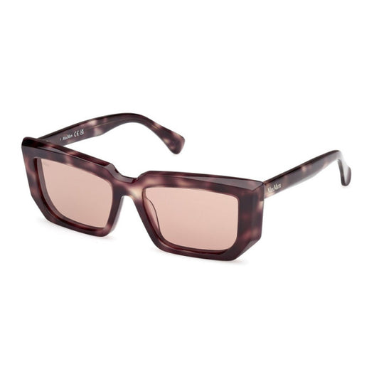 Max Mara MM0126 55E  54 mm