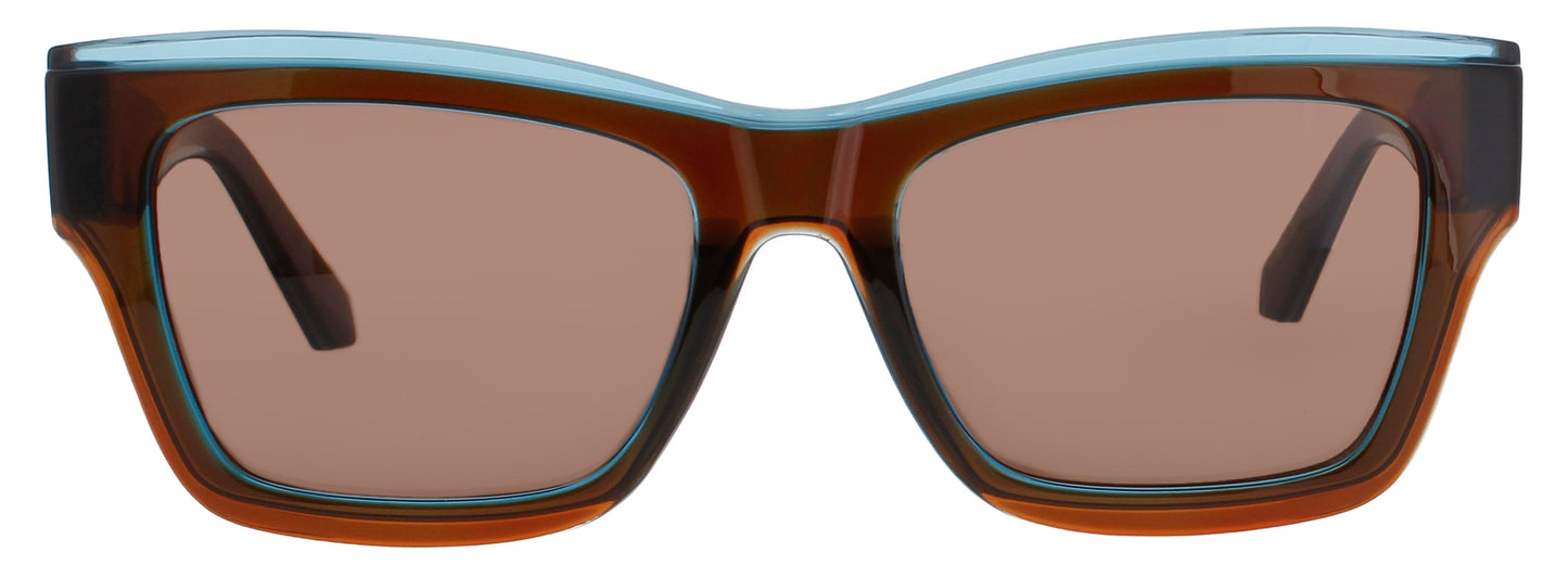 Calvin Klein CKJ24609S-246 53mm