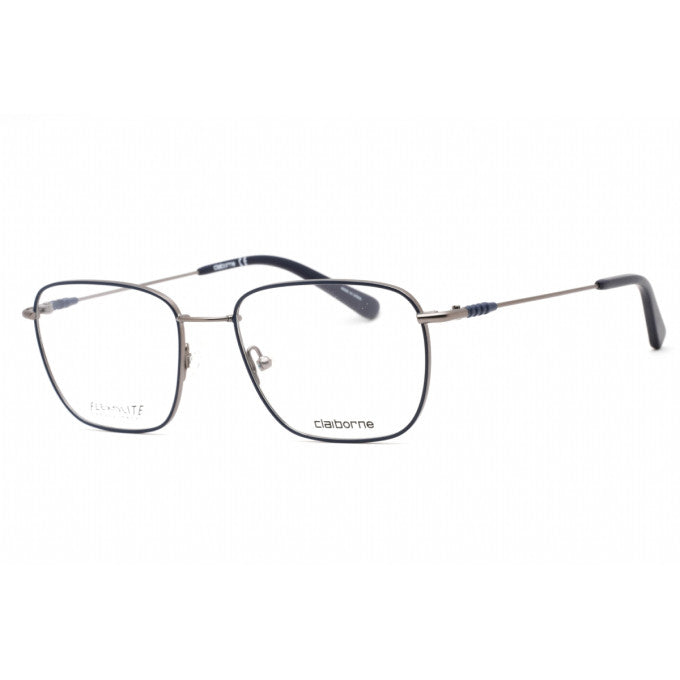 Lentes oftálmicos CB271 0V8400  54 mm
