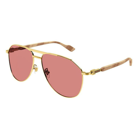 Gucci GG1220S 003  59 mm