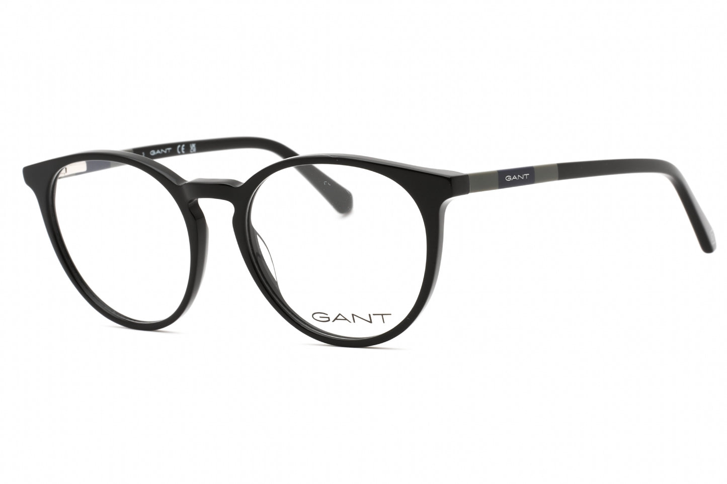 GANT GA3286-001 53mm